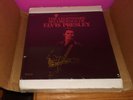 Elvis Presley:12