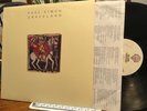 PAUL SIMON LP Graceland Warner Bros 1-25447 MINT/EX