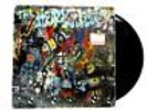 Remedies 2xLP 1st (The Herbaliser - 1995) ZEN 18 (ID:15185)
