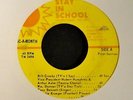 HEAR MP3 STAY IN SCHOOL PSA RECORD William Shatner Bill Cosby Tony Bennett
