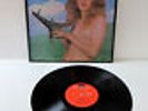 Blind Faith / Self Titled / polydor 583059 A / UK LP A5237