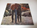 BOB DYLAN 45 record 7