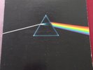 Pink Floyd Dark Side Of The Moon Vinyl Mobile Fidelity (MFSL)