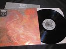 MORBID ANGEL Blessed are the sick Lp vinyl first press Earache 1991 TESTED