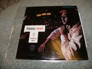 Thelonious Monk Himself Solo Piano Mono First Press LP Riverside RLP 12-235 NM