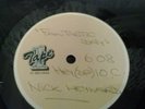 nick heyward-Fantastic Day/Take that situation-Tape1 ACETATE-7
