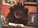 Idle Race - Time Is - Regal Zonophone - UK Original Pressing LP