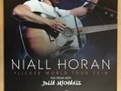 NIALL HORAN  2018 MÜNCHEN -- orig.Concert Poster - Konzert Plakat A1 xx