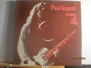 PAUL KOSSOFF Leaves in the Wind 1982 street tunes free UK post