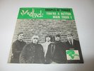 THE YARDBIRDS 45 record 7