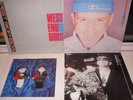 PET SHOP BOYS 12