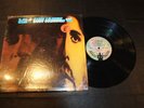 Barry Goldberg and 2 Jews Blues In Shrink Buddha Records Blues Psych LP NM