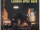 Eddie Thompson London After Dark w/Tubby Hayes on Vox - Japan 10