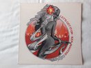 Vinyp lps Reggae Ken Boothe & Harry J All Stars