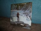 JOHN DENVER rocky mountain high LP RCA 1971 FACTORY SEALED