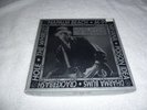 Eight Songs For Greg Sage And The Wipers- Nirvana/ M-99- 4XVinyl 7