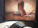 OZZY OSBOURNE    Blizzard of Ozz      ex/vg