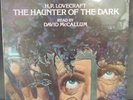 RARE SEALED H.P.LOVECRAFT 