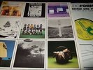 PINK FLOYD : A NICE PAIR 2LP HARVEST 172-50203/04 GERMANY