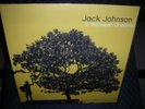 JACK JOHNSON **In Between Dreams **BRAND NEW RECORD LP VINYL