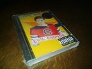 RAGE AGAINST THE MACHINE - Evil Empire - MiniDisc Official album NEUF