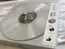 I Nomadi - 50+1 Box  4 Lp + Cd Cofanetto