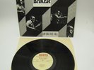 LP   Mickey Baker Up on The Hill LP Blues Folk Funk Soul ROOTS