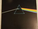 Pink Floyd - Dark Side Of The Moon Record/LP Gatefold Capital Free Shipping
