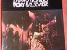 2LP: Frank Zappa / Mothers - Roxy & Elsewhere - Live 1973 RI 1992 Barkin Pumpkin