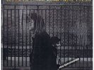 Neil Young - After The Gold Rush - ORIGINAL VINYL LP (RS 6383)