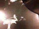 SCORPIONS - IN TRANCE   LP  VINYL . METAL . ORANGE LABELS