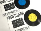 Kraftwerk ?– Neue Symphonien Teil 1 & 2 7