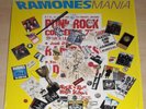 Ramones 