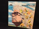RAY BARRETTO “Power” og Latin Salsa lp on Fania cloud label still in shrink NM-