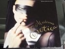 Madonna Erotica 12