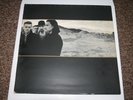 U2 
