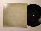 JOY DIVISION Love Will Tear Us Apart + Incubation Flexi FACTORY 45 HEAR G56