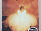 Sarah Mclachlan Fumbling Towards Ecstasy & The Freedom Sessions 200gm vinyl LP