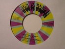 THE SINGING DISCIPLES I Need Prayer HOB Gospel Funk Deep Soul 45 HEAR F7