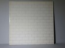 Pink Floyd - The Wall - 1C 198-63 410