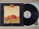 Ayers Rock: Beyond   Original Vinyl LP   A&M SP-4565 1976   VG+/EX   Prog Rock