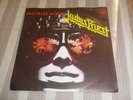 JUDAS PRIEST: Take On The World / Starbreaker, CBS, S 6915, GER, 7