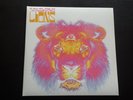 Black Crowes Lions 2LP