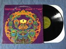 Grateful Dead   Anthem of the Sun   VG   Warner Bros WS 1749  W7 Label   1B/1B