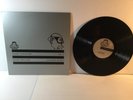 A Factory Sample 12