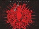 New Music The Loved Ones 
