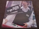 ARCTIC MONKEYS - I Bet You Look Good On The Dancefloor(US 2005 SEALED 10