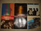 CCR credence clearwater revival vinyl  records 7 albums