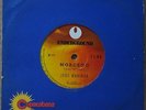 JOAO MARINGA 1973 “Morcego” Funk Soul Jazz Psych Breaks Nm 7”  BRAZIL 45 HEAR