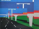 Traffic - On The Road - 2 LP von 1973